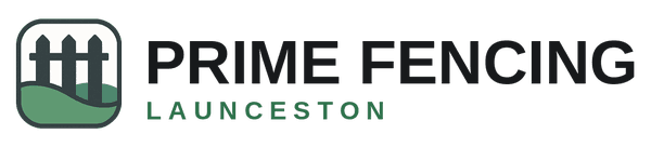 Prime Fencing Launceston