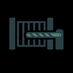 Gates & Automation in Newstead
