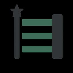 Rural & Agricultural Fencing in Newstead